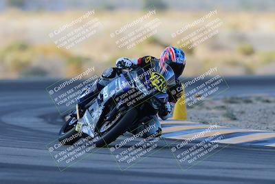 media/Nov-16-2024-CVMA (Sat) [[0e4bb1f32f]]/Race 4-500-350 Supersport/